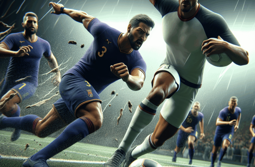 El manchego reacciona tarde para asaltar el liderato