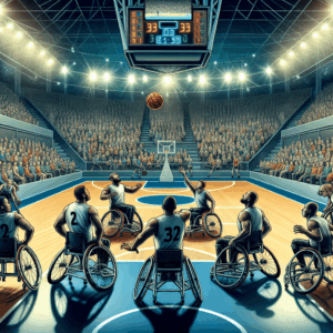 El partido entre el BSR Puertollano y Zuzenak de Vitoria ha sido suspendido por motivos desconocidos.