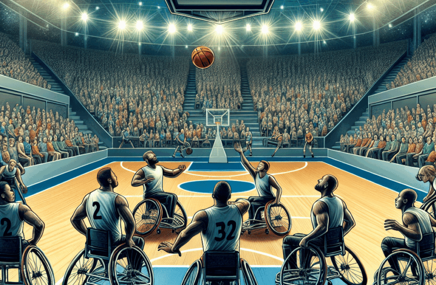 El partido entre el BSR Puertollano y Zuzenak de Vitoria ha sido suspendido por motivos desconocidos.