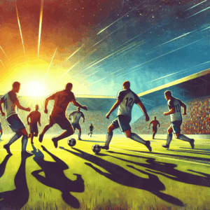 Fuego en el campo: La Solana recibe al Calvo Sotelo en un duelo vibrante para iniciar el año 2026