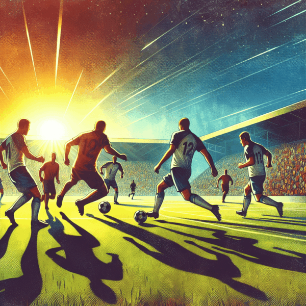 Fuego en el campo: La Solana recibe al Calvo Sotelo en un duelo vibrante para iniciar el año 2026