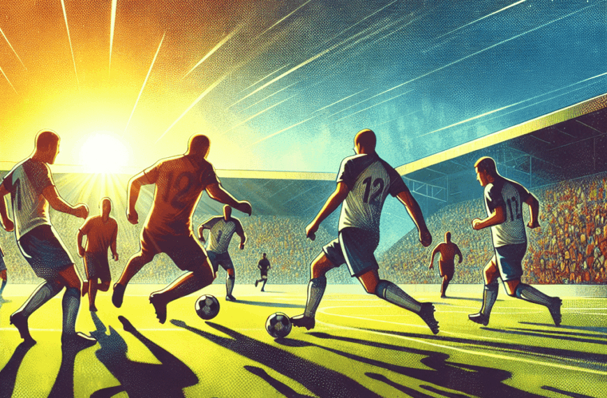 Fuego en el campo: La Solana recibe al Calvo Sotelo en un duelo vibrante para iniciar el año 2026