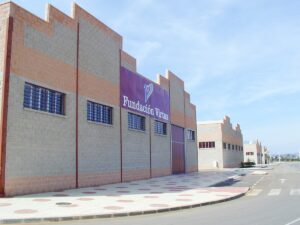 Fundación Virtus pone a la venta sus edificios tras perder estatus como centro de excelencia