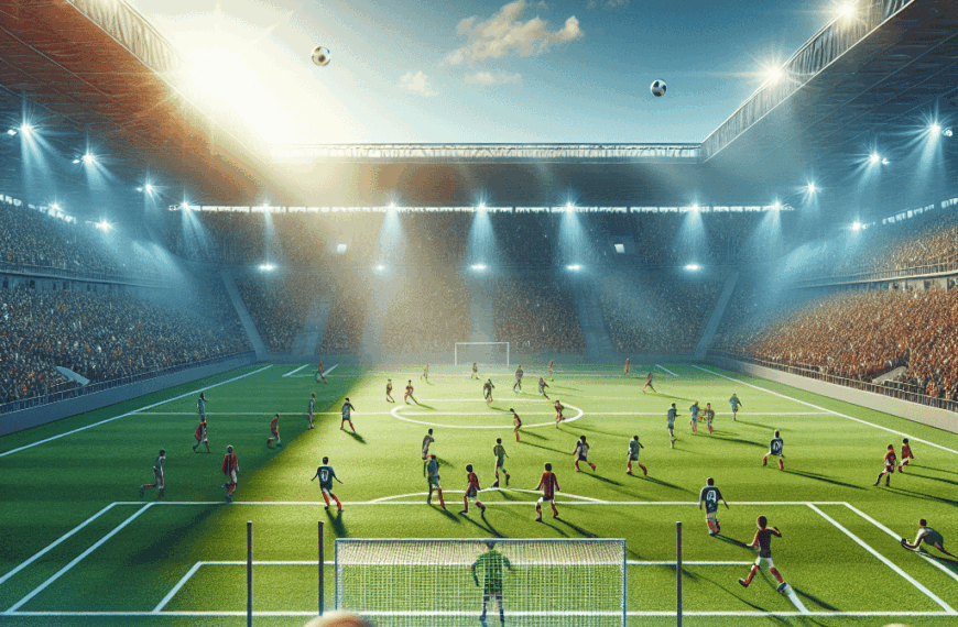 Jornada intensa en el fútbol juvenil: Horarios y resultaos en directo del 10 al 11 de enero. ¡No te pierdas ni un solo partido!