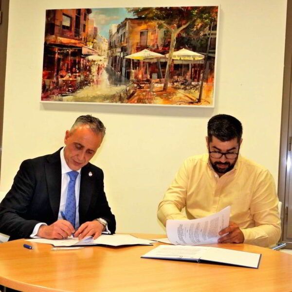 La Agrupación Musical ‘San Miguel Arcángel’ Brilla en los Eventos Navideños