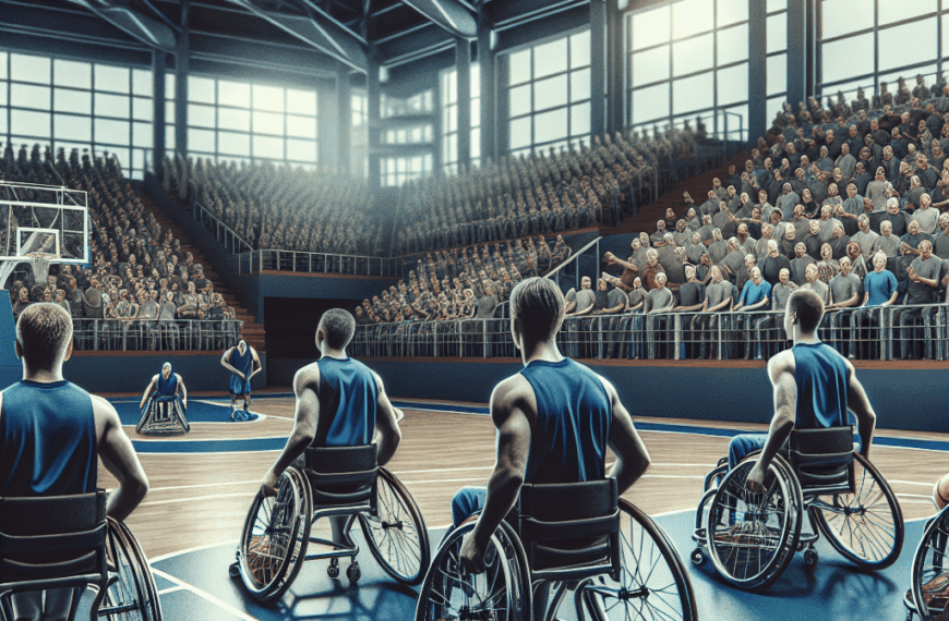 Partido entre el BSR AMIAB Puertollano y el Fundación Vital Zuzenak en el Santi Cañizares