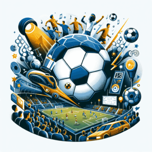 Partidos y marcadores en vivo de Fútbol Sala este fin de semana: 24-25 enero