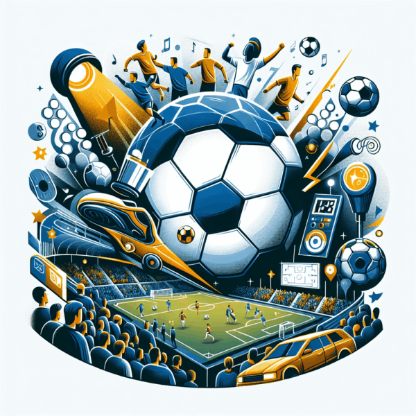 Partidos y marcadores en vivo de Fútbol Sala este fin de semana: 24-25 enero