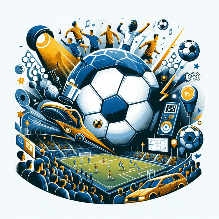 Partidos y marcadores en vivo de Fútbol Sala este fin de semana: 24-25 enero