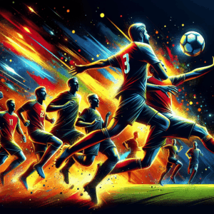 Resultados y clasificaciones tercera RFEF: Nuevos líderes en la tabla tras la última jornada de emoción y sorpresas