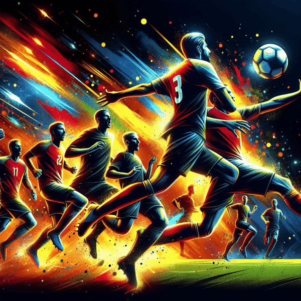 Resultados y clasificaciones tercera RFEF: Nuevos líderes en la tabla tras la última jornada de emoción y sorpresas