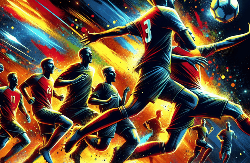 Resultados y clasificaciones tercera RFEF: Nuevos líderes en la tabla tras la última jornada de emoción y sorpresas