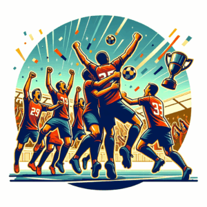 Victoria contundente del Calvo Sotelo Puertollano en el derbi frente a La Solana