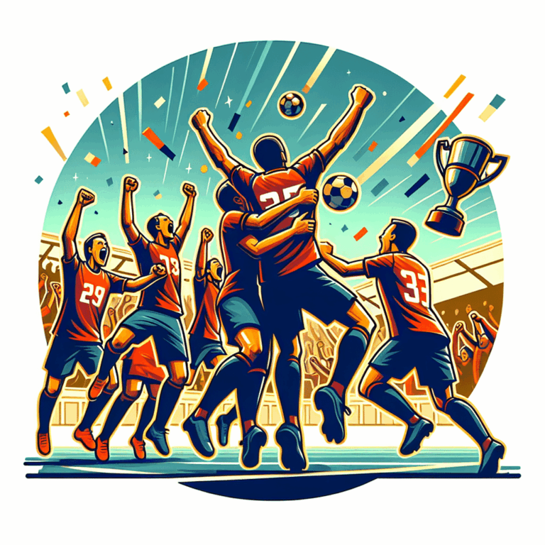 Victoria contundente del Calvo Sotelo Puertollano en el derbi frente a La Solana