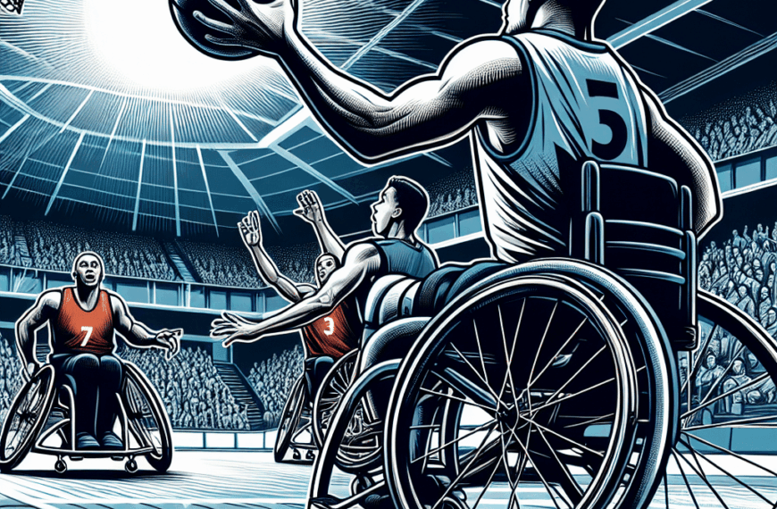 Abrumadora victoria del BSR AMIAB Puertollano sobre el CBSR Elche