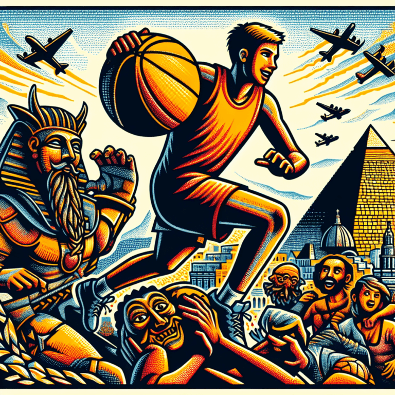 Alcalde de Puertollano planea conquistar Las Pirámides con el nombre de El Calvo Sotelo