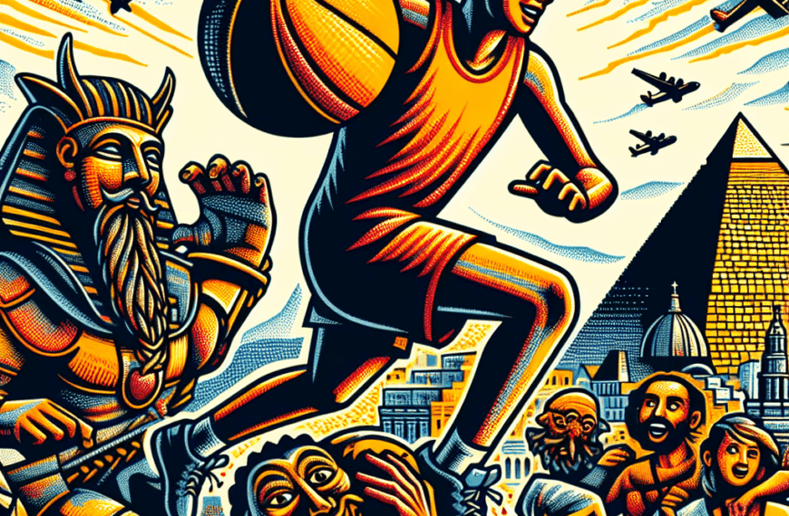 Alcalde de Puertollano planea conquistar Las Pirámides con el nombre de El Calvo Sotelo