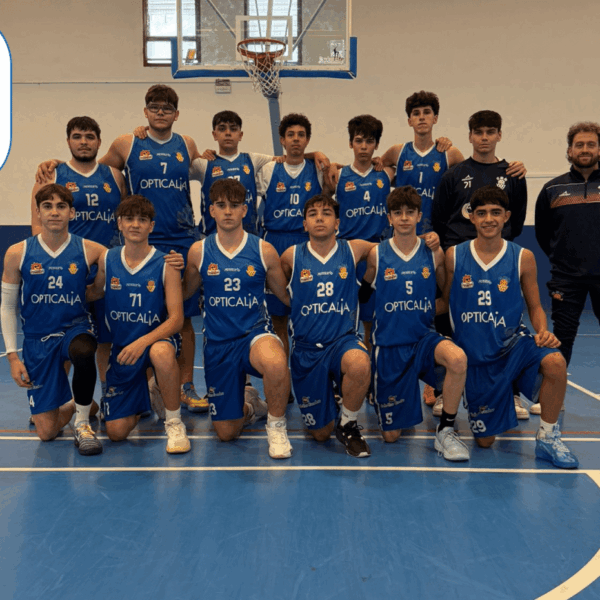 Análisis y Resumen de la Jornada 13 en la Liga U19: Momentos Clave y Resultados