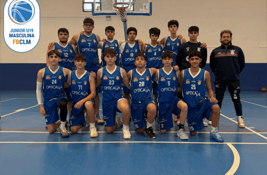 Análisis y Resumen de la Jornada 13 en la Liga U19: Momentos Clave y Resultados