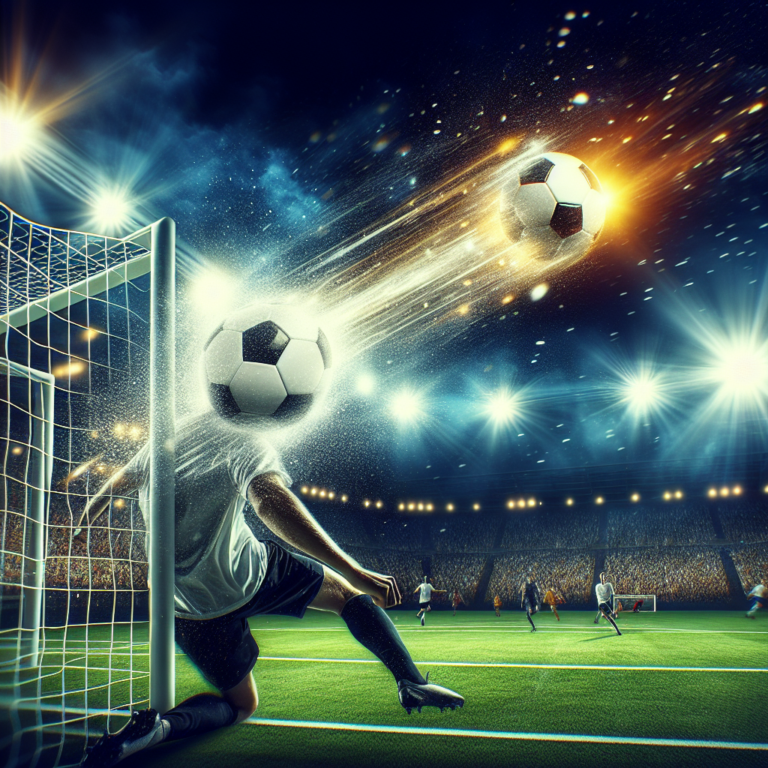 Arroyo asegura la victoria del Calvo Sotelo Puertollano con un testarazo imperial