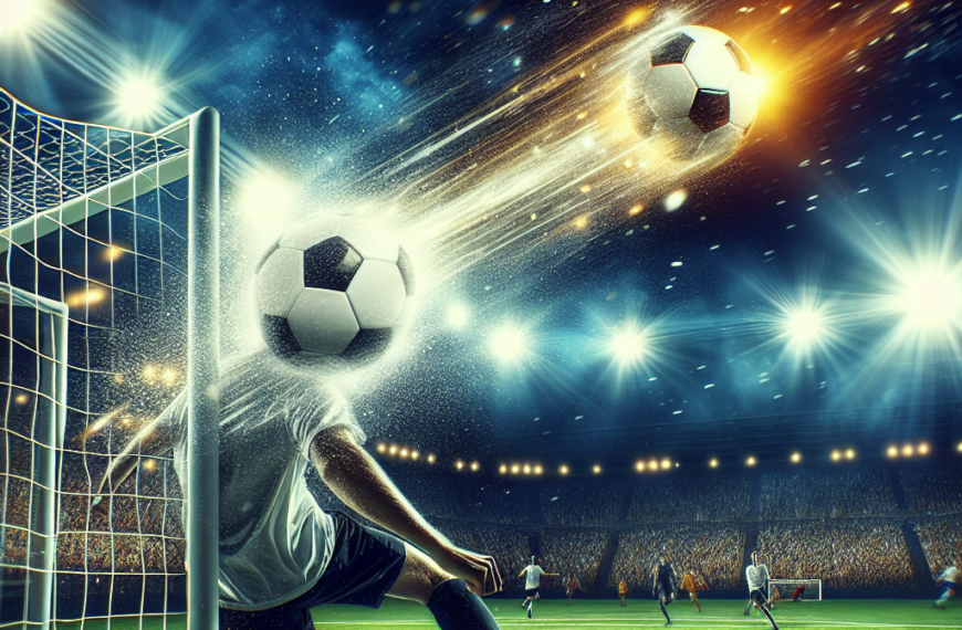 Arroyo asegura la victoria del Calvo Sotelo Puertollano con un testarazo imperial