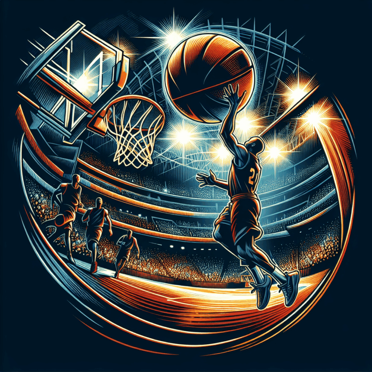 Baloncesto: Resultados y Clasificaciones del 15 de febrero de 2026