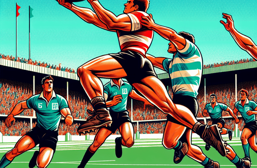 El Calvo Sotelo Puertollano asalta el Poli para ponerse líder provisional