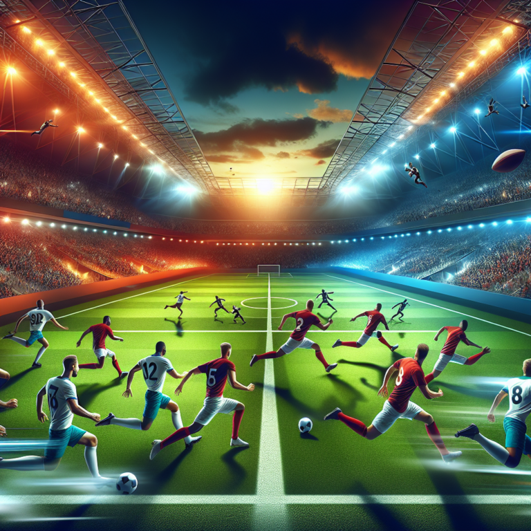 El Calvo Sotelo Puertollano prefiere evitar sorpresas ante el Sonseca