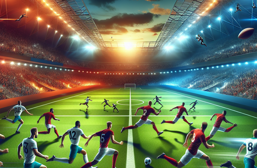 El Calvo Sotelo Puertollano prefiere evitar sorpresas ante el Sonseca