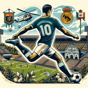 El calvo Sotelo Puertollano adquiere Crespo, consolidando su presencia en el mercado regional