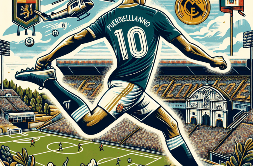 El calvo Sotelo Puertollano adquiere Crespo, consolidando su presencia en el mercado regional