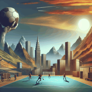 El impresionante panorama del balonmano en Ciudad Real y Puertollano: tres cumbres destacadas a la vista