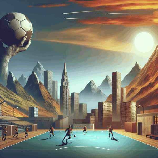 El impresionante panorama del balonmano en Ciudad Real y Puertollano: tres cumbres destacadas a la vista