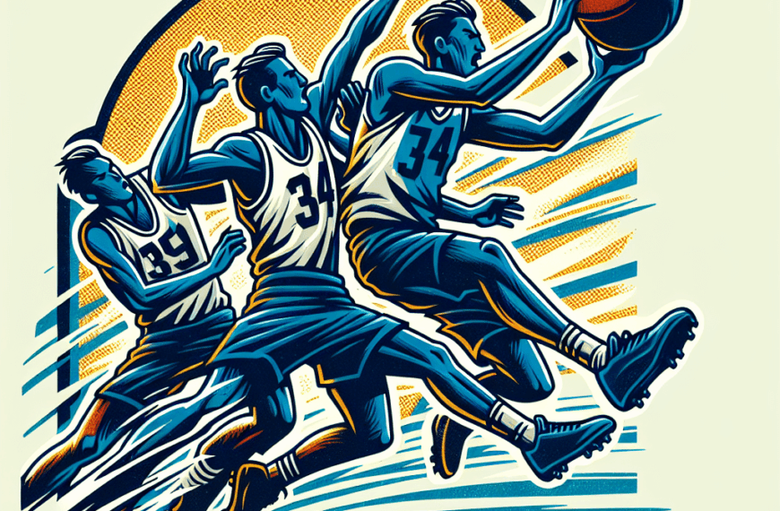 El salesianos puertollano sigue imbatible en la liga