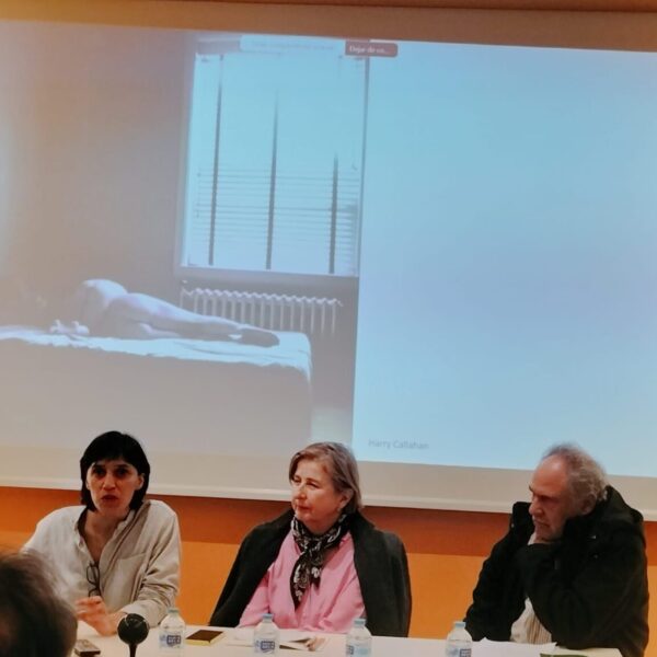 La jornada asa(IN)forma impulsa la economía circular como eje de transformación del sector de la construcción