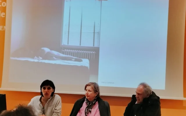 La jornada asa(IN)forma impulsa la economía circular como eje de transformación del sector de la construcción
