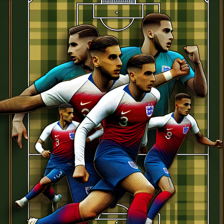 Los máximos goleadores en la Tercera RFEF Grupo XVIII de fútbol.