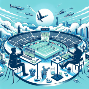 Novedades sobre los Horarios y Resultados en Directo de la Tercera RFEF para el 21-22 de Febrero