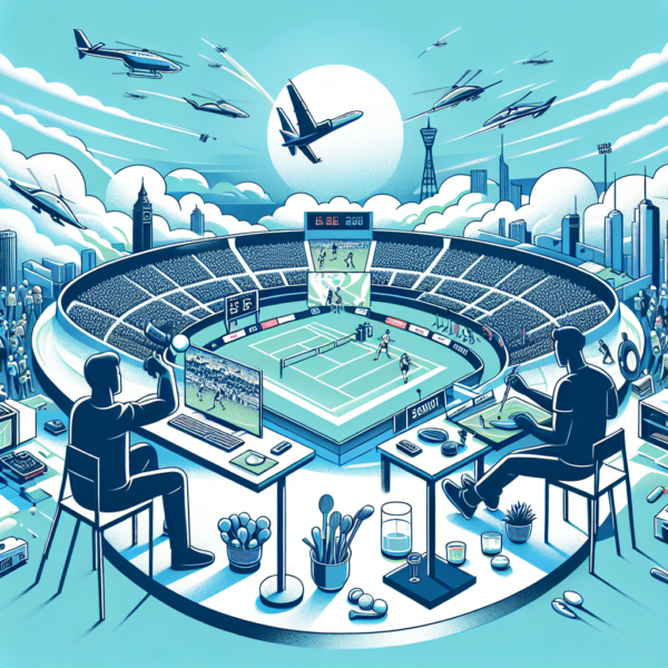 Novedades sobre los Horarios y Resultados en Directo de la Tercera RFEF para el 21-22 de Febrero