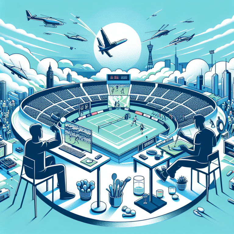 Novedades sobre los Horarios y Resultados en Directo de la Tercera RFEF para el 21-22 de Febrero