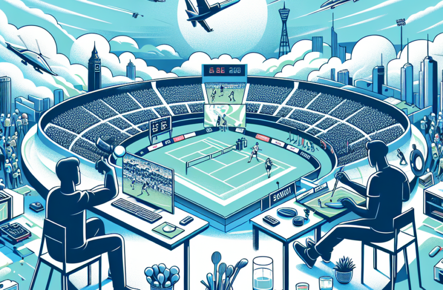 Novedades sobre los Horarios y Resultados en Directo de la Tercera RFEF para el 21-22 de Febrero