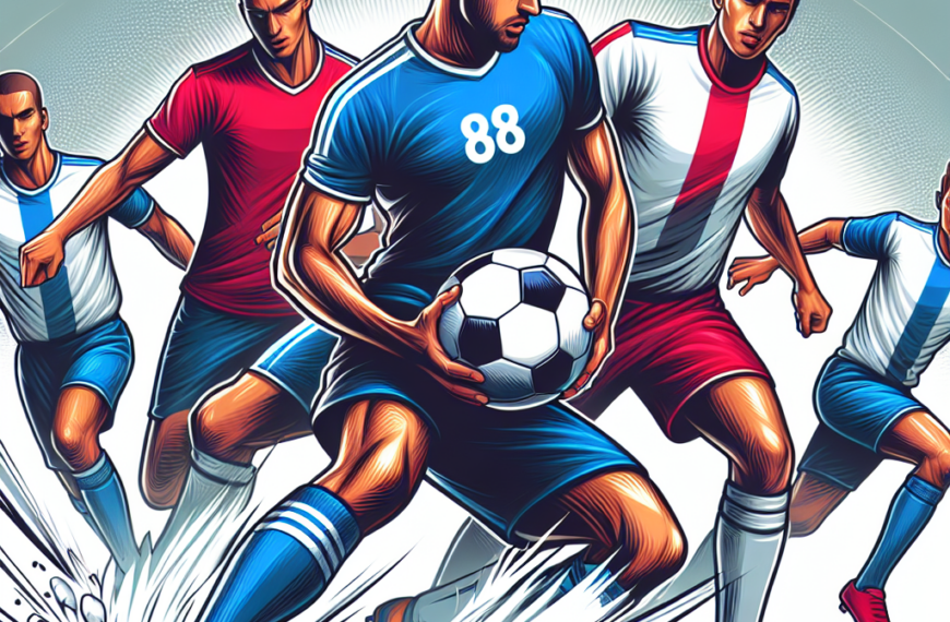 Nuevo fichaje de Murchi para el Salesianos Puertollano