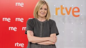 Radio Nacional de España llevará su programa ‘No es un día cualquiera’ a Puertollano para una emisión especial de dos días