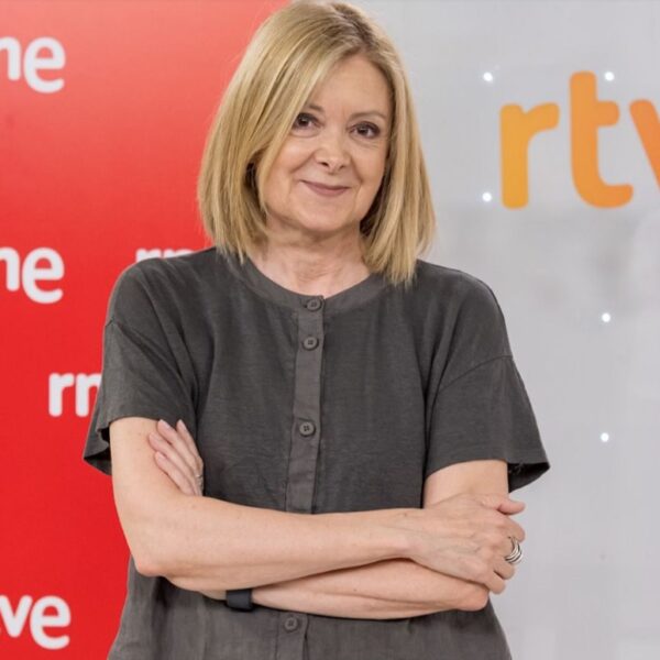 Radio Nacional de España llevará su programa ‘No es un día cualquiera’ a Puertollano para una emisión especial de dos días