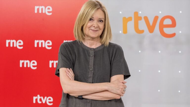 Radio Nacional de España llevará su programa ‘No es un día cualquiera’ a Puertollano para una emisión especial de dos días