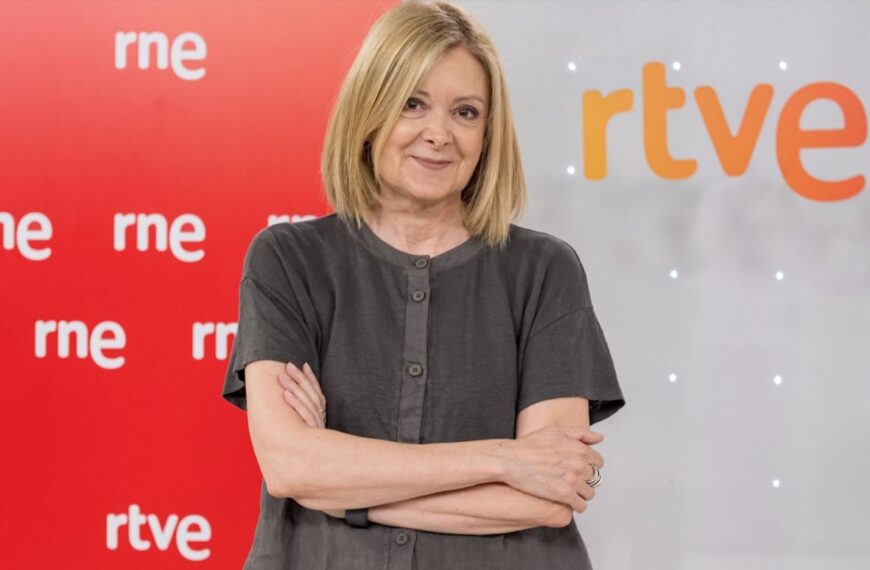 Radio Nacional de España llevará su programa ‘No es un día cualquiera’ a Puertollano para una emisión especial de dos días