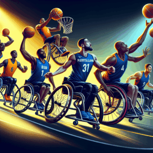 Retos en la Cancha para el Amiab BSR Puertollano