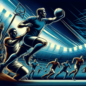 Salesianos protege su posición de líder compartido en casa