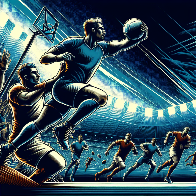 Salesianos protege su posición de líder compartido en casa