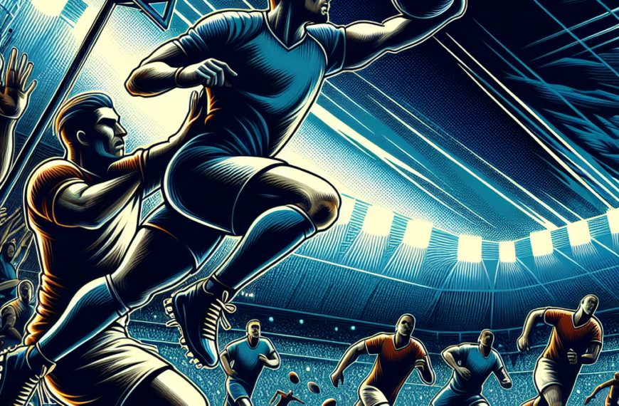 Salesianos protege su posición de líder compartido en casa